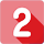 呼伦贝尔鄂温克族自治旗q235b矩形方管周末71的市场价格暂稳运行